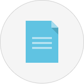 Roisweb