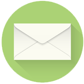 Roisweb