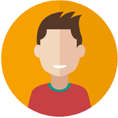 Roisweb
