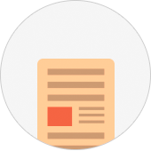 Roisweb