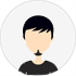 rois.web.id